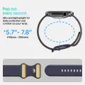 SPIGEN NANO POP APPLE WATCH 6 | 7 | 8 | 9 | 10 | SE | ULTRA 1 | 2 (44 | 45 | 46 | 49 MM) BLUEBERRY NAVY Фото num