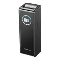 Power Bank EcoFlow RAPID 25000 mAh, 170W Foto 1