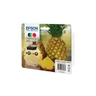 Epson 604XL Multipack (C13T10H64010) — Foto 3