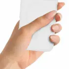 3MK Misty MagCase Case for Google Pixel 10A White — Foto 11