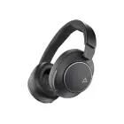Poly Voyager Surround 80 UC - headset — Фото 2