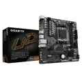 GIGABYTE Motherboard A620M H - Micro-ATX - Socket AMD AM5 - AMD A620 Foto 1