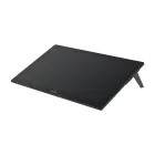Huion Kamvas Pro 27 GT2701 graphics tablet Foto 1