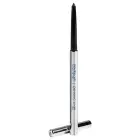 Revitalash Defining Eyeliner - 0.3g - Silky-Textured Smudge Proof Vitamin E Eyeliner - Built-in Smudge Tool & Sharpener - Face the Future Foto 1