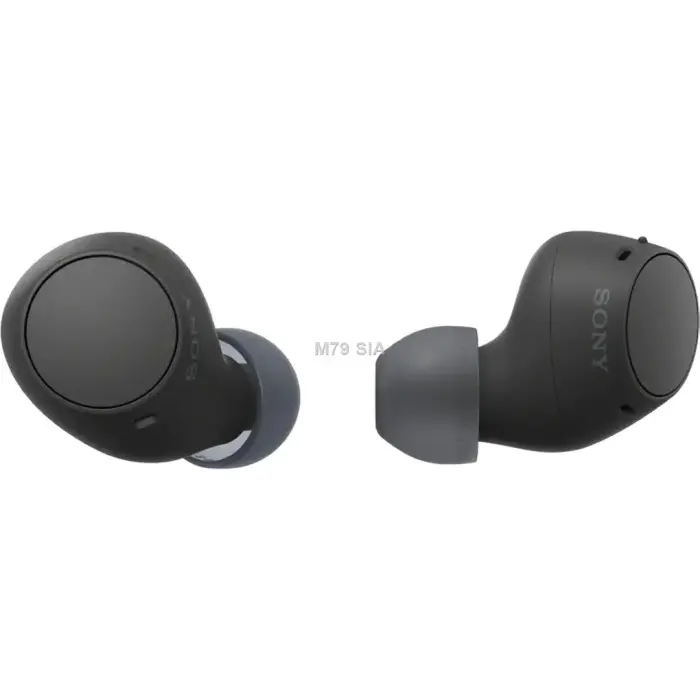 WF-C510 Black