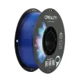 CR-PETG Filament Creality (Blue) Foto 1