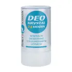 Purity Vision Mineral Crystals Deo 24 Hours - 120 Ml Фото num