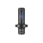USB  Microphones BOYA K9 — Foto 28