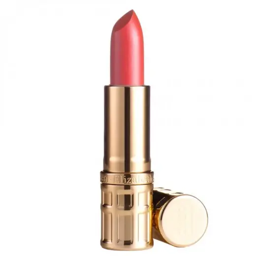 Elizabeth Arden, Ceramide Ultra, Cream Lipstick, 06, Melon, 3.5 g *Tester Фото num