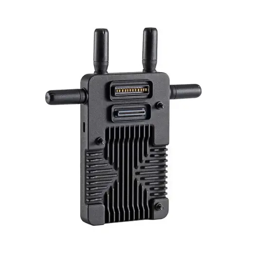 DJI Ronin 4D Video Transmitter Foto 2