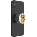 Popsockets 2 Happy Cat 70113 uchwyt i podstawka do telefonu - basic Foto 5