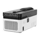 Magcubic HY450 Projector — Foto 3