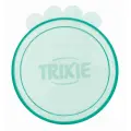 Silikona vāks konserviem : Trixie Lids for Tins 10.6cm|2gab Foto 2