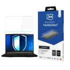 MSI Thin GF63 - up to 17" 3mk FlexibleGlass — Foto 1