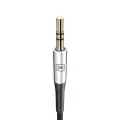 3mk AUX Cable USB-C - Jack 3,5 mm Photo