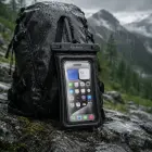 Liavec Aqua Universal Waterproof Case with Airbag — Photo 4