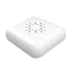 Carlinkit U2W MINI wireless adapter Apple Carplay (white) Photo