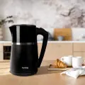 Huslog electric kettle 1,7L AK-1032 Фото num