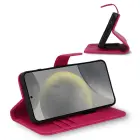 Wonder Fancy Case for Xiaomi 17 fuchsia — Foto 6