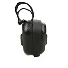 Wozinsky Bicycle Frame Bag 1.5L Black (WBB10BK) Foto 17