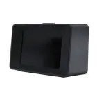 Monitor UTOUR C2M — Photo 1