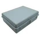 Qoltec Fiber distribution box 1x32 — Foto 1