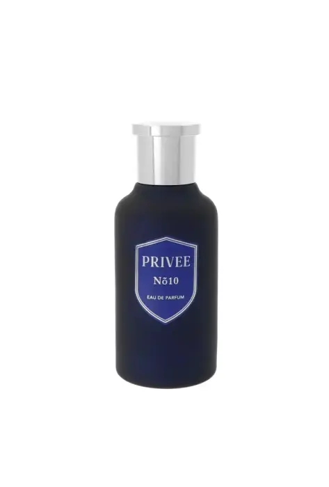Flavia Privee No 10 (EDP) Eau de Parfum unisex 100 ml