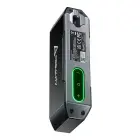 Creality CR-Scan Otter 3D Scanner — Foto 2