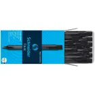 Lodīšu pildspalva SCHNEIDER FAVE 1.0mm Foto 4