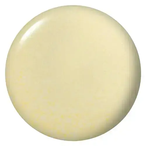 OPI Nail Lacquer - Buttafly 0.5 Oz - #NLS022 Foto 2