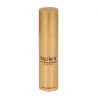 Carolina Herrera Bad Boy (EDT) туалетная вода для мужчин 10 мл — Фото 1