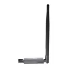 SONOFF 800 Z-Wave Gateway - PZG23 — Фото 4