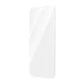 PanzerGlass Classic Fit aizsargstikls telefonam iPhone 14 Pro Max 6,7" — Foto 4