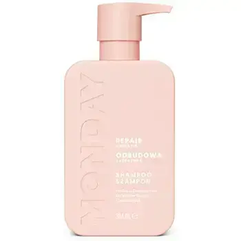 Monday Repair Conditioner - Regenerační kondicionér 354ml