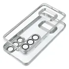 Case GLAM for XIAOMI REDMI 13C silver — Foto 2