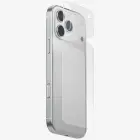 Uniq Optix Aeroshield+ Camera Module Protector for iPhone 17 Pro Max Foto 1