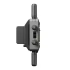 DJI Video Transmitter Foto 3