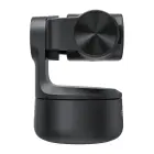 EMEET Pixy Webcam — Foto 5