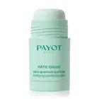 Payot by Payot Pate Grise Stick Gommant Purifiant -25g/0.8OZ for WOMEN Foto 2
