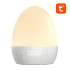 WiFi RGBW 16M Gosund LB2S Tuya smart night light Foto 2