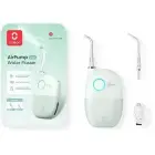 Oclean A10 Green Water Flosser, Green Foto 2