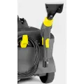 Karcher Vacuum cleaner Puzzi 10|1 1.100-130.0 Photo
