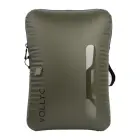 Flextail EZYPACK Compression Bag (green) — Photo 1