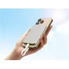 Mobile Origin Compact cable USB-C to USB-C, white — Foto 6