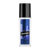 Bruno Banani Magic Man Deodorant 75ml Natural Spray Фото num