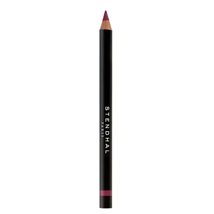 Stendhal Precision Lip Liner 303 Rose Sultane 1.14g