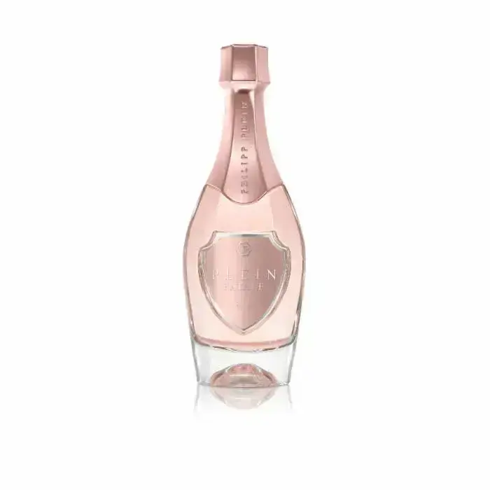 Philipp Plein Fatale Silk Eau De Parfum Spray 90ml