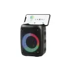 Rebeltec portable speaker Bluetooth Stage 180 Фото num