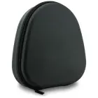 Headphones Karl Lagerfeld Grained Initials Bluetooth ANC black Foto 6