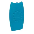 Aukstuma elements Space Ice 800 zils Foto 3